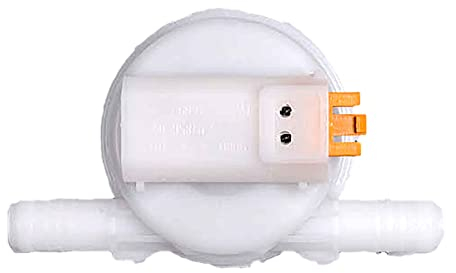 Bosch 00424099 Dishwasher Flow Sensor