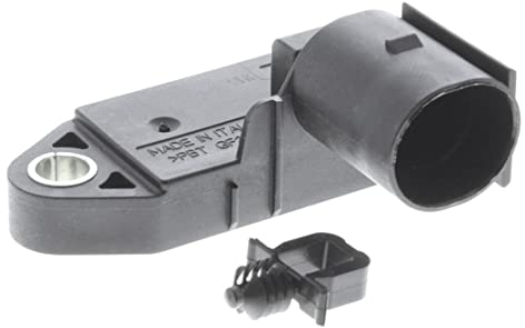 VEMO - V10-73-0389 - Interruptor de luz de freno - Compatible con 5G0698459