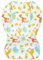 Baby Hochstuhl Sitzkissen Liner Matte Pad Cover Tier Atmungsaktiv