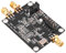 PLL RF Sorgente Segnale Sintetizzatore Frequenza Scheda Sviluppo 35M-4.4GHz ADF4351