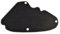 Filtro aira per PIAGGIO LIBERTY 4T 3V IE E3 125 2013/2014-