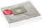 VACS Lot de 16 sacs d'aspirateur pour ZANUSSI ZAN 3430