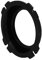 M42x1-ArriPL Objektivadapter für M42x1 Objektiv Mount kompatibel mit ArriPL Kamera