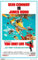 Pyramid JAMES BOND KUNSTDRUCK ART PRINT YOU ONLY LIVE TWICE POSTER