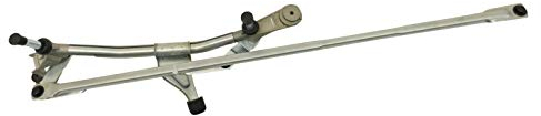 NEW CLIO MK4 FRONT WINDSCREEN WIPER MOTOR LINKAGE 288603753R 2013-2019