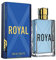 Eau de ToiletteRoyal X, 100 ml