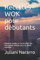 Recettes WOK pour débutants: Recettes rapides et faciles avec des ingrédients simples pour un plaisir asiatique