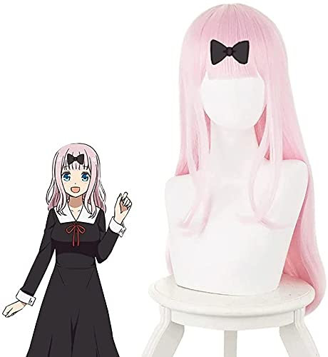 PerüCken FüR Fate/Grand Order Caster Merlin, Erwachsene Haarteile Anime Cosplay Requisiten ZubehöR, Anwendbarer Anlass Halloween Party Karneval Nachtleben