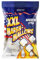 Riesen Marshmallows 700g