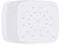 SOL 100pk Square Air Fryer Liners - 8.5 Inch Perforated Parchment Paper Liners for Air Fryers, Greaseproof Square Air Fryer Liners, Non-Stick Airfryer Liner Sheets for Baskets & Trays