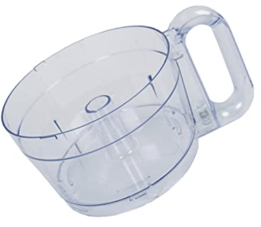 Bol hachoir Robot ménager MS-652092 MOULINEX
