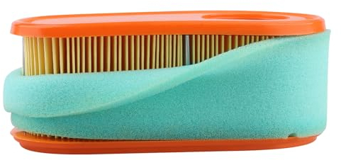 SOLLON Luftfilter Für Briggs & Stratton 795066 796254 790388 5419 DOV 700 Serie Motoren Neu,SERIE 850 & 875