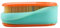 SOLLON Filtro Aria Per Motori Briggs & Stratton 795066 796254 790388 5419 DOV 700 Serie Nuovo,SERIE 850 & 875