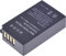 Batterie T6 Power pour Nikon 1 J1, Li-Ion, 7,4 V, 800 mAh (5,9 Wh), noir