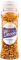 Günthart BackDecor Premium Streuselmix Holy Night, 90 g, in praktischer Dose