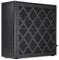 Intel NUC 13 Extreme Compute Kit NUC13RNGi9 Mini PC para Juegos, computadora de Escritorio para Jugadores, Core i9-13900K de 13.a generación, hasta 5,8 GHz, 24 núcleos, WiFi 6, Bluetooth(16,1T)