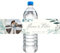 30pcs Kundenspezifische Hochzeit Flaschenetiketten, DIY Foto Text Hochzeit Aufkleber, Benutzerdefinierte Wasserflasche Etiketten Hochzeit, Wasserflasche Etiketten Hochzeit (13)