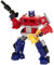 Transformers Legacy United Deluxe-Klasse G1 Universe Optimus Prime Action-Figur