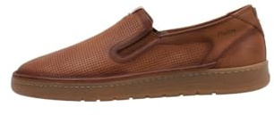 Fluchos F1946 LOAFER FLACH