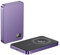 PULSE® Batterie Externe Magnétique 10000mAh pour iPhone & Samsung - Charge Rapide PD 25W - Batterie Externe Aimantée sans Fil 15W - Haute Capacité Énergétique - Compatible iPhone & Samsung