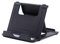 XAGMODSHN Phone/Tablet Stand Foldable Desktop Holder Holder for for Smart Phone Tablet Display