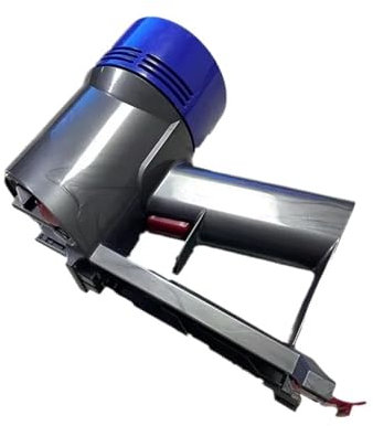 Ensemble moteur d'origine for aspirateur robot Dyson V7 V8(V7 Motor)