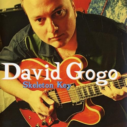 Dixiefrog (Fenn Music)