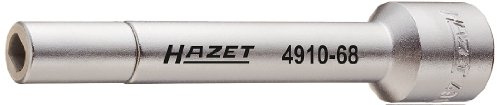Hazet Verlängerung 4910-68