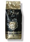 De Roccis Extra Kaffee Espresso 1000g Bohnen