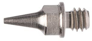 Iwata Buse de matériau liquide .23 mm Cm-C/C +