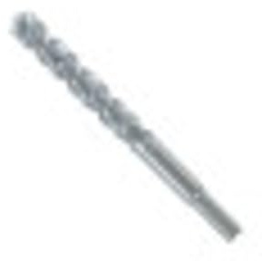 Bosch BM2017 5/8 in. X 4 in. X 6 in. Fast Spiral Rotary Masonry Drill Bit