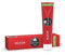 Old Spice Schaum-Rasiercreme Fresh Lime - 70 g