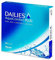 Alcon - Dailies Aqua Comfort Plus 90P, 8.7, -5