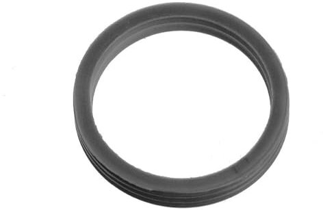 Meyle 1003250004 Seal, Automatic Transmission