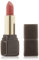 Guerlain KissKiss Shaping Cream Lip Colour 327 Red Strass, Lippenstift, 1er Pack (1 x 0.004 kg)