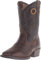 Stivali da cowboy western Roughstock per bambini