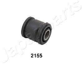 Japanparts ru-2155 Ständer mit Flansch