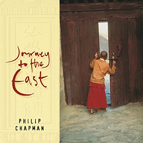 Chapman, Philip