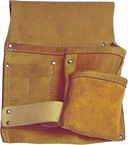 TRIUSO Werkzeug- und Montagetasche, Premium-Line - 293201P