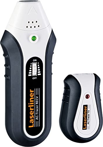 Laserliner 083.050A AC-Tracer Détecteur de courant