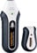 Laserliner 083.050A AC-Tracer