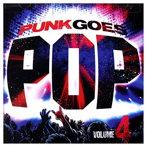 Fearless Records 22963663