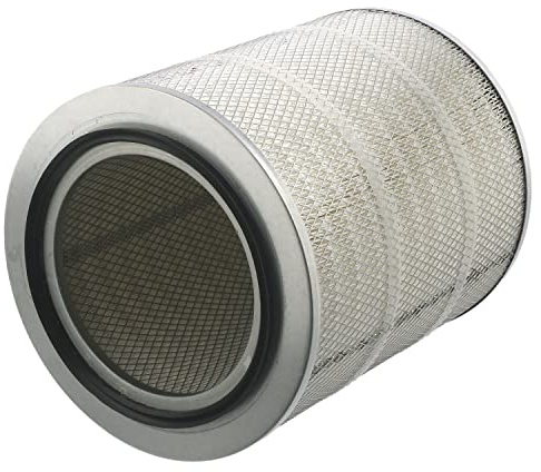febi bilstein 11586 Air Filter, pack of one