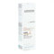 ROCHE-POSAY Redermic C NH Creme 40 ml