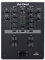 DJ-TECH DIF 1S scratch dj mixer a 2 canali