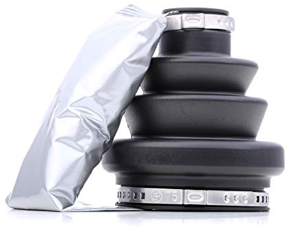 AUTOFREN SEINSA D8309 Faltenbalgsatz Antriebswelle Achsmanschette getriebeseitig 100mm