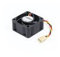 Synology Fan 40*40*20_1