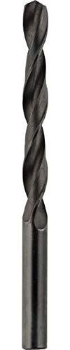 kwb perceuse HSS bit 8,5 mm 209685 (DIN 338, rollforged)