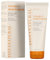 InstaNatural Feuchtigkeitscreme Vitamin C – Anti-Aging & Anti-Falten Lotion für Männer & Frauen – mit Hyaluronsäure & Bio-Jojobaöl – Feuchtigkeitsspendend für trockene, empfindliche & fettige Haut –