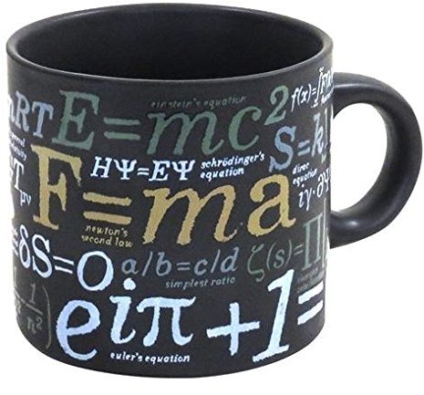 The Unemployed Philosophers Guild